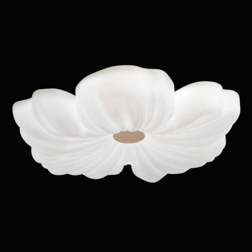 Потолочная люстра De Markt City Мадлен 424019501 изображение в интернет-магазине Cramer Light фото 3