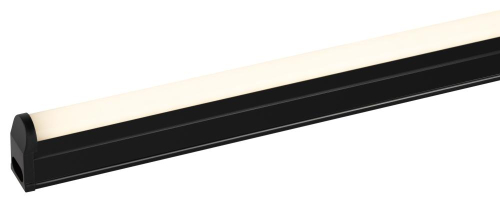 Линейный светильник Эра LLED-01-08W-4000-B Б0065575 изображение в интернет-магазине Cramer Light фото 4