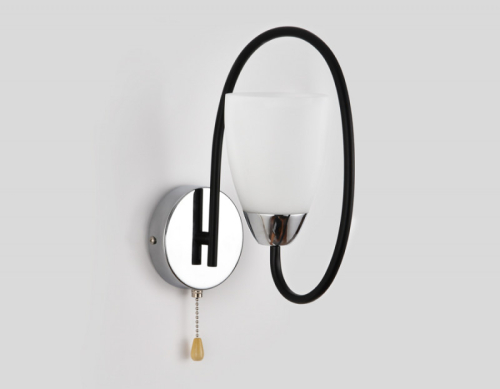 Бра Ambrella Light TR3134 дополнительное фото фото 2