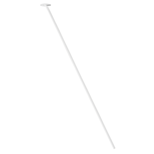 Встраиваемый светильник Loft IT Cane 10359/1200 White изображение в интернет-магазине Cramer Light