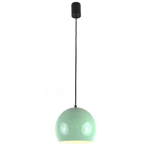 Подвесной светильник LightHall Aura 20 LH032008 изображение в интернет-магазине Cramer Light фото 2