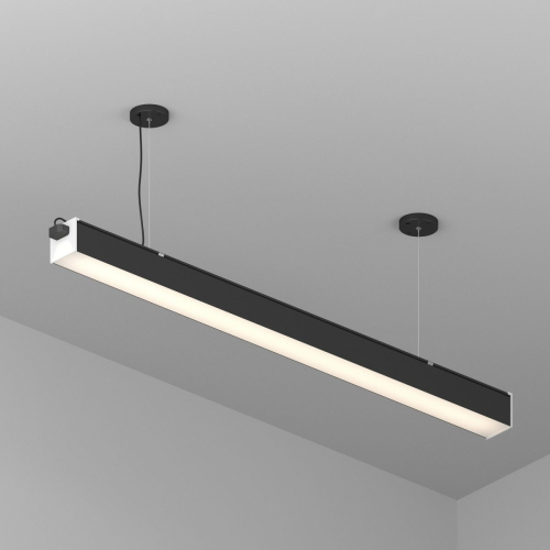 Подвесное крепление для светильников 456ххх Lightstar Trito 456017 изображение в интернет-магазине Cramer Light фото 4