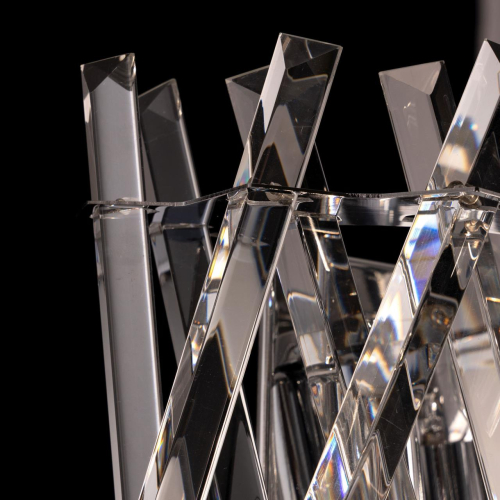 Настенный светильник Citilux Ингвар CL334421 изображение в интернет-магазине Cramer Light фото 10