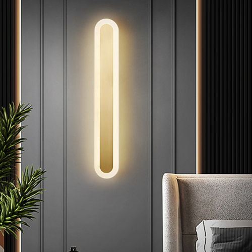 Настенный светильник ImperiumLoft Siffer 248438-01 изображение в интернет-магазине Cramer Light фото 5