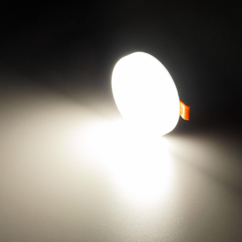 Встраиваемый светильник Citilux Вега CLD5315N изображение в интернет-магазине Cramer Light фото 13