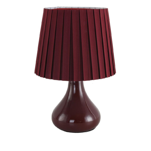 Настольная лампа Lumion County Naina 8185/1T изображение в интернет-магазине Cramer Light