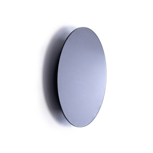 Настенный светильник Nowodvorski Ring Led M 10277 изображение в интернет-магазине Cramer Light