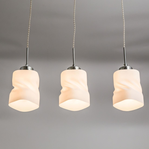 Подвесной светильник Citilux CL126232 изображение в интернет-магазине Cramer Light фото 4