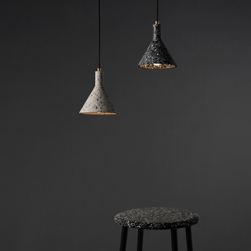 Подвесной светильник ImperiumLoft Olaug 189796-23 изображение в интернет-магазине Cramer Light фото 13