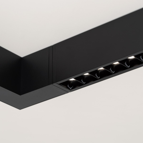 Накладной светильник Arlight 029007 изображение в интернет-магазине Cramer Light фото 2