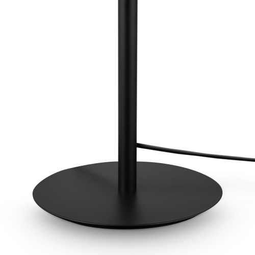 Настольная лампа Freya Tesse FR1011TL-01B изображение в интернет-магазине Cramer Light фото 2