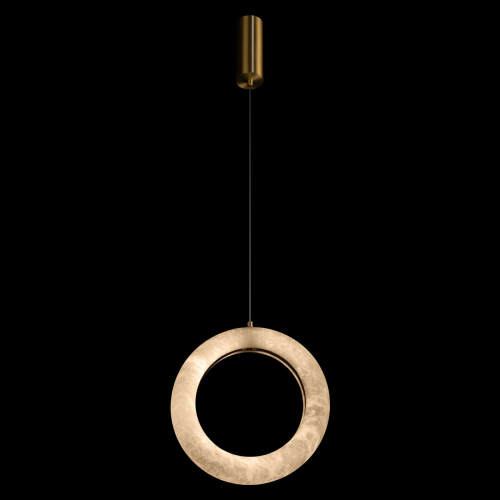 Подвесной светильник Loft IT Soho 10410/E изображение в интернет-магазине Cramer Light фото 2