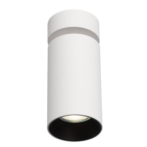 Накладной спот Citilux Axel CL512210 изображение в интернет-магазине Cramer Light фото 7