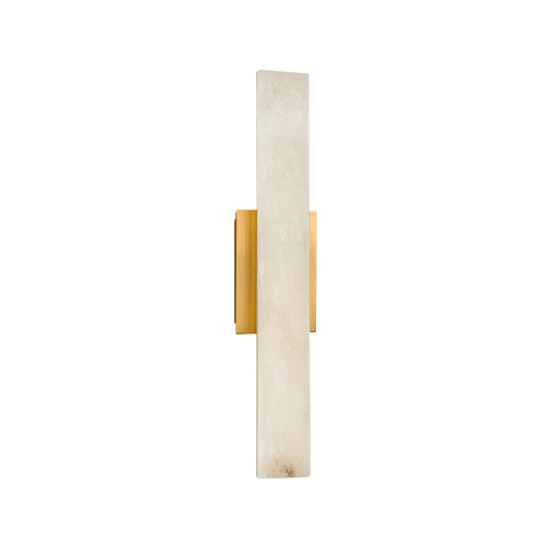 Настенный светильник Modestyle MS.1235.450 BS изображение в интернет-магазине Cramer Light фото 2