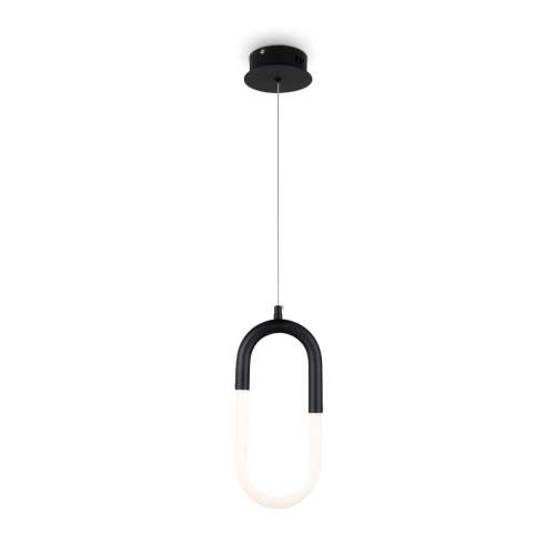 Подвесной светильник Freya Magnet FR6106PL-L13B изображение в интернет-магазине Cramer Light фото 2