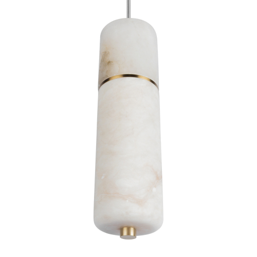 Подвесной светильник Loft IT Mondrian 10408P изображение в интернет-магазине Cramer Light фото 8