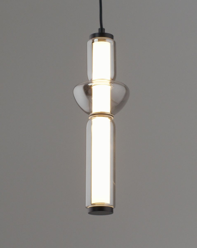 Подвесной светильник Moderli Arabella V11169-PL изображение в интернет-магазине Cramer Light фото 3