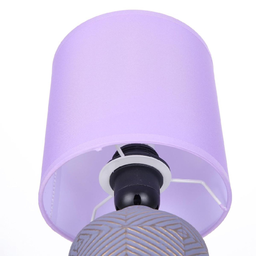 Настольная лампа Lumion Niana 8220/1T изображение в интернет-магазине Cramer Light фото 2