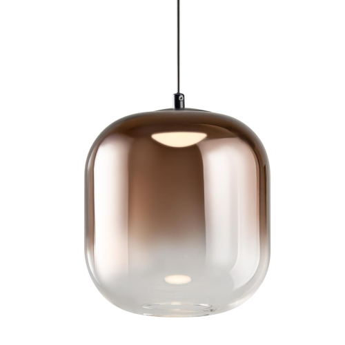 Подвесной светильник Freya Ida FR6133PL-L4C изображение в интернет-магазине Cramer Light фото 6