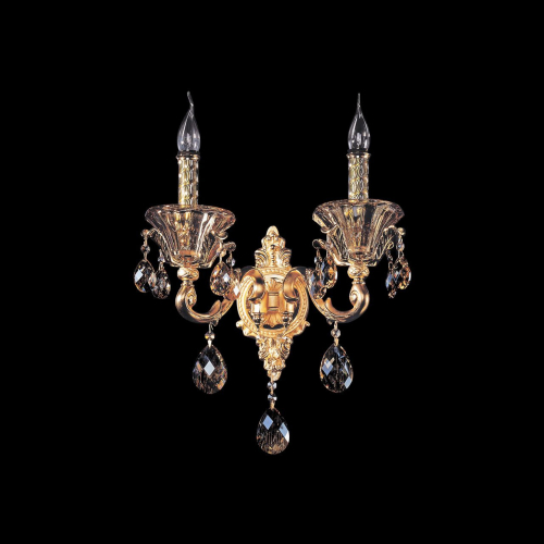 Бра Osgona Ampollo 786622 дополнительное фото фото 3