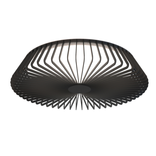 Потолочный светильник Mantra Himalaya 7965 изображение в интернет-магазине Cramer Light