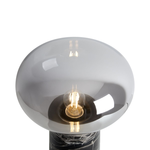 Настольная лампа Freya Moonspot FR5550TL-01MR изображение в интернет-магазине Cramer Light фото 4