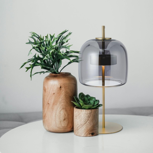 Подвесной светильник Favourite Reflex 4235-1P изображение в интернет-магазине Cramer Light фото 7