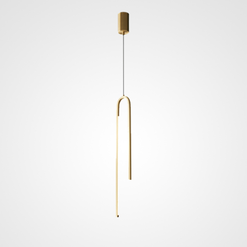 Подвесной светильник ImperiumLoft Wiki 212897-23 изображение в интернет-магазине Cramer Light фото 2