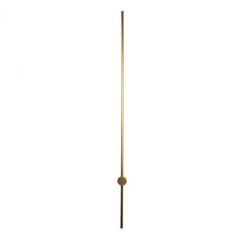 Настенный Светильник Loft IT Rays 10054GD изображение в интернет-магазине Cramer Light