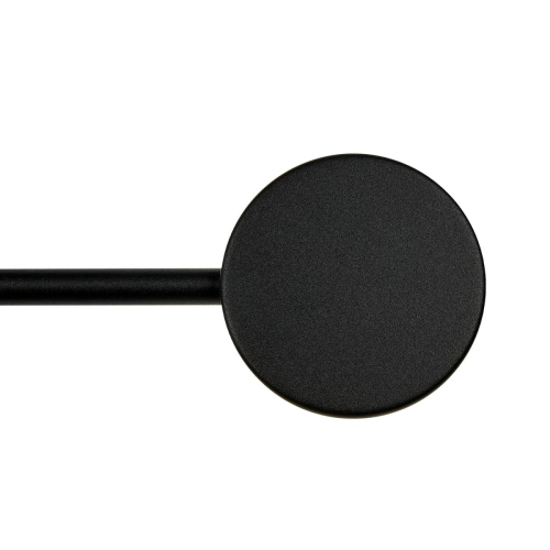 Настенный светильник Freya Tactic FR5363WL-01B1 изображение в интернет-магазине Cramer Light фото 3