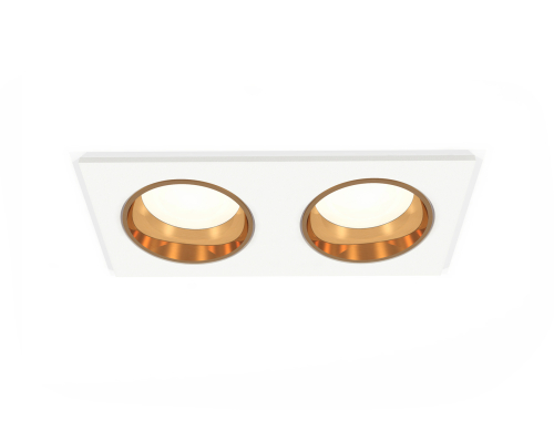 Встраиваемый светильник Ambrella Light Techno XC6525004 (C6525, N6113) изображение в интернет-магазине Cramer Light фото 3