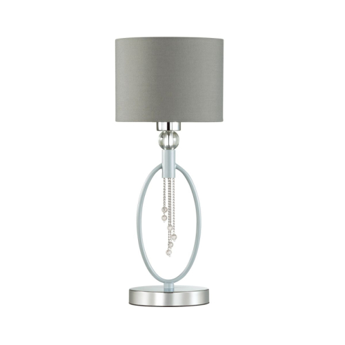 Настольная лампа LUMION 4515/1T изображение в интернет-магазине Cramer Light