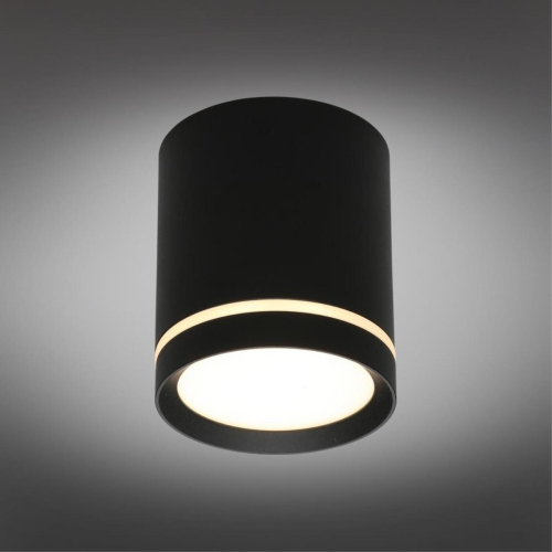 Накладной светильник Omnilux Capurso OML-102439-05 изображение в интернет-магазине Cramer Light фото 2