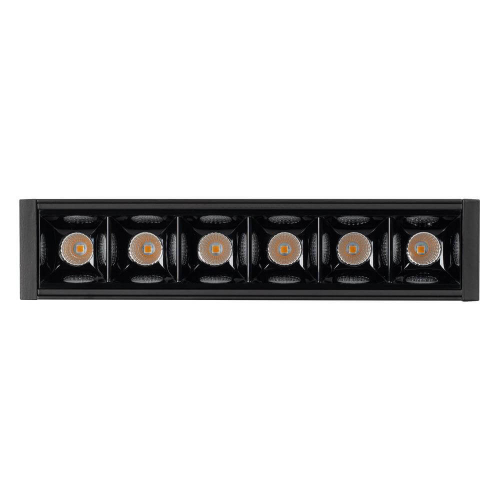 Накладной светильник Arlight 026839 изображение в интернет-магазине Cramer Light фото 4