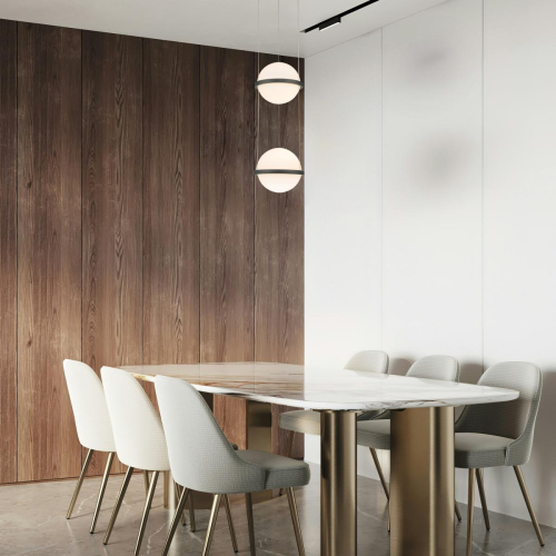 Бра Favourite Ringar 4502-1W дополнительное фото фото 9