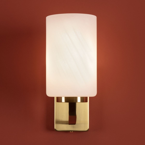 Бра Freya Arricci FR2059WL-01BS дополнительное фото фото 3