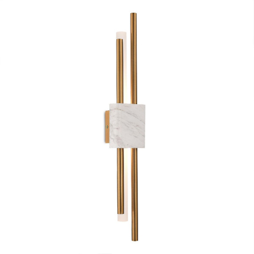 Настенный светильник ST Luce Brighton SL6116.351.02 изображение в интернет-магазине Cramer Light