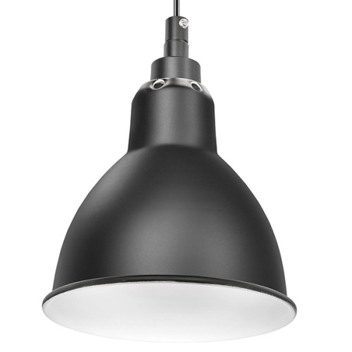 Подвесной светильник Lightstar Loft 765017 изображение в интернет-магазине Cramer Light фото 4