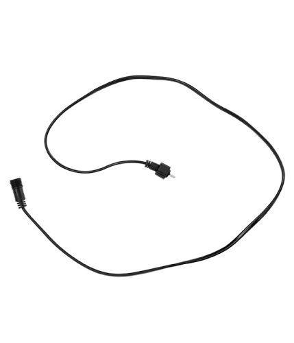 Соединитель для нитей Laitcom (LTC) SLL1m-11-1 дополнительное фото фото 2