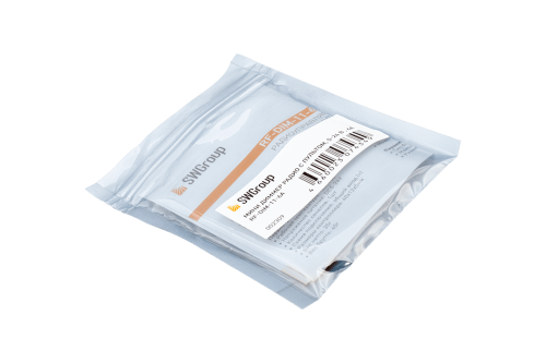 Диммер для ленты SWG RF-DIM-11-6A 002309 дополнительное фото фото 3
