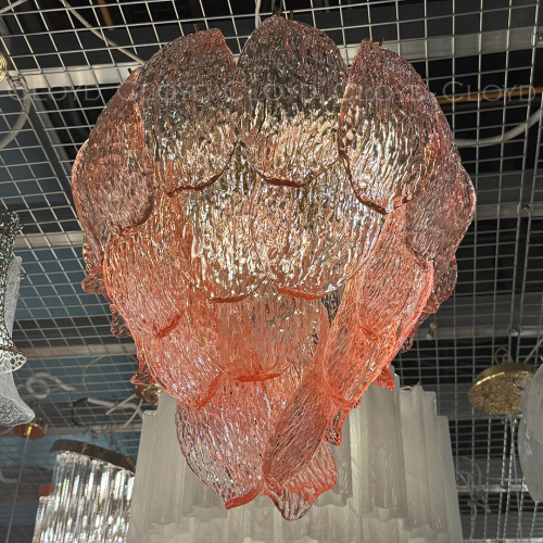 Подвесная люстра Cloyd Laperuse 11692 изображение в интернет-магазине Cramer Light фото 3