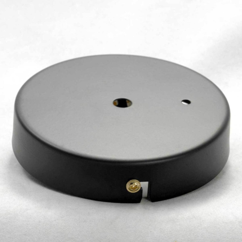 Бра Lussole Lgo Arivaca LSP-8105 дополнительное фото фото 4