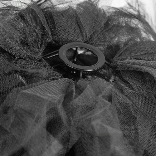 Потолочный светильник Lussole GRLSP-8727 изображение в интернет-магазине Cramer Light фото 3