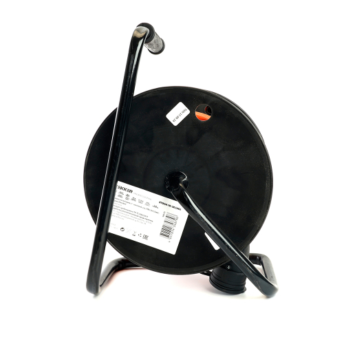 Удлинитель Stekker Standart STD04-10-30 (UG) 50175 дополнительное фото фото 4