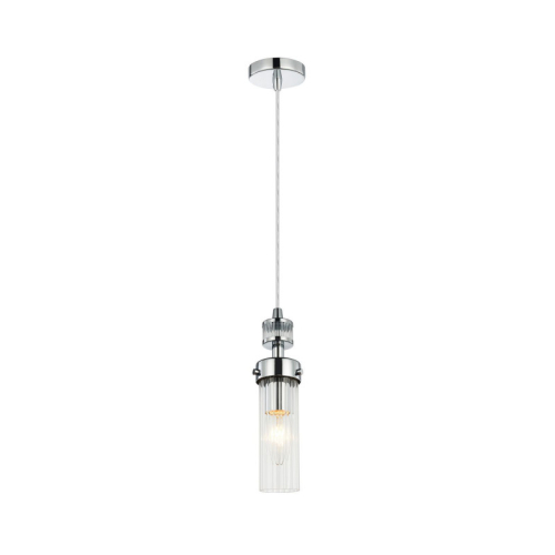 Подвесной светильник Favourite Aestetic 2819-1P изображение в интернет-магазине Cramer Light