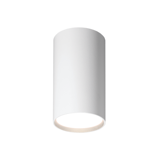 Накладной светильник Wolta Basic WSL-GU10/01W изображение в интернет-магазине Cramer Light
