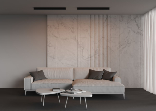 Линейный светильник Maytoni Technical LL311043 изображение в интернет-магазине Cramer Light фото 7