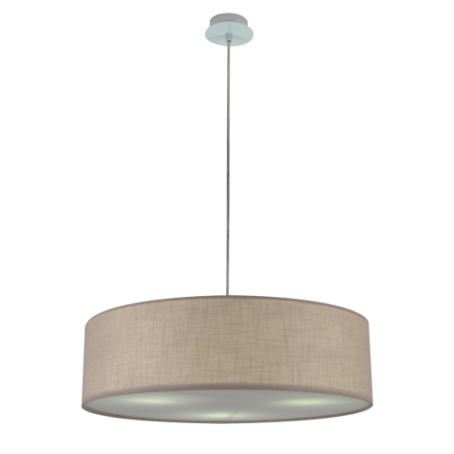 Подвесной светильник LightHall Turdan 50 LH022015 изображение в интернет-магазине Cramer Light фото 2