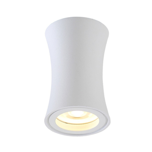 Потолочный светильник Crystal Lux CLT 031С WH изображение в интернет-магазине Cramer Light