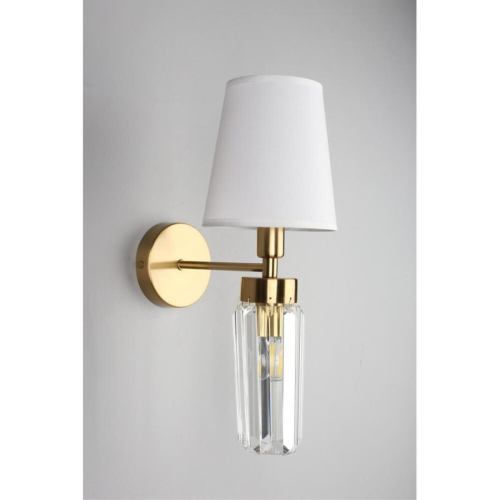 Бра Omnilux Prat OML-89801-02 дополнительное фото фото 2